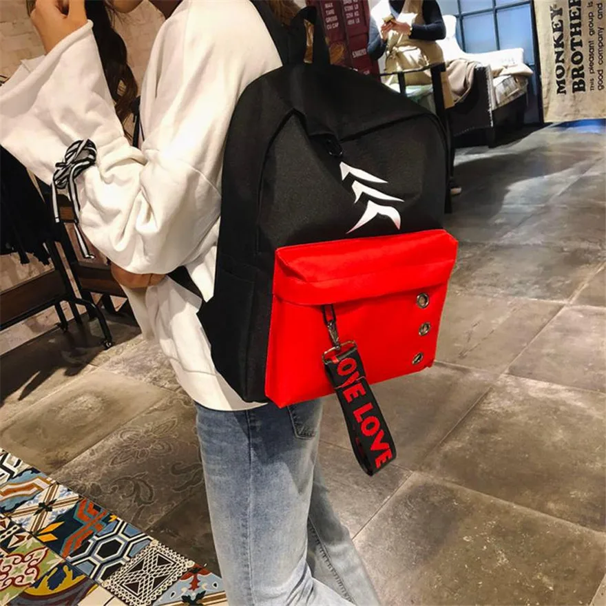 XMM80226533_20180226015128375