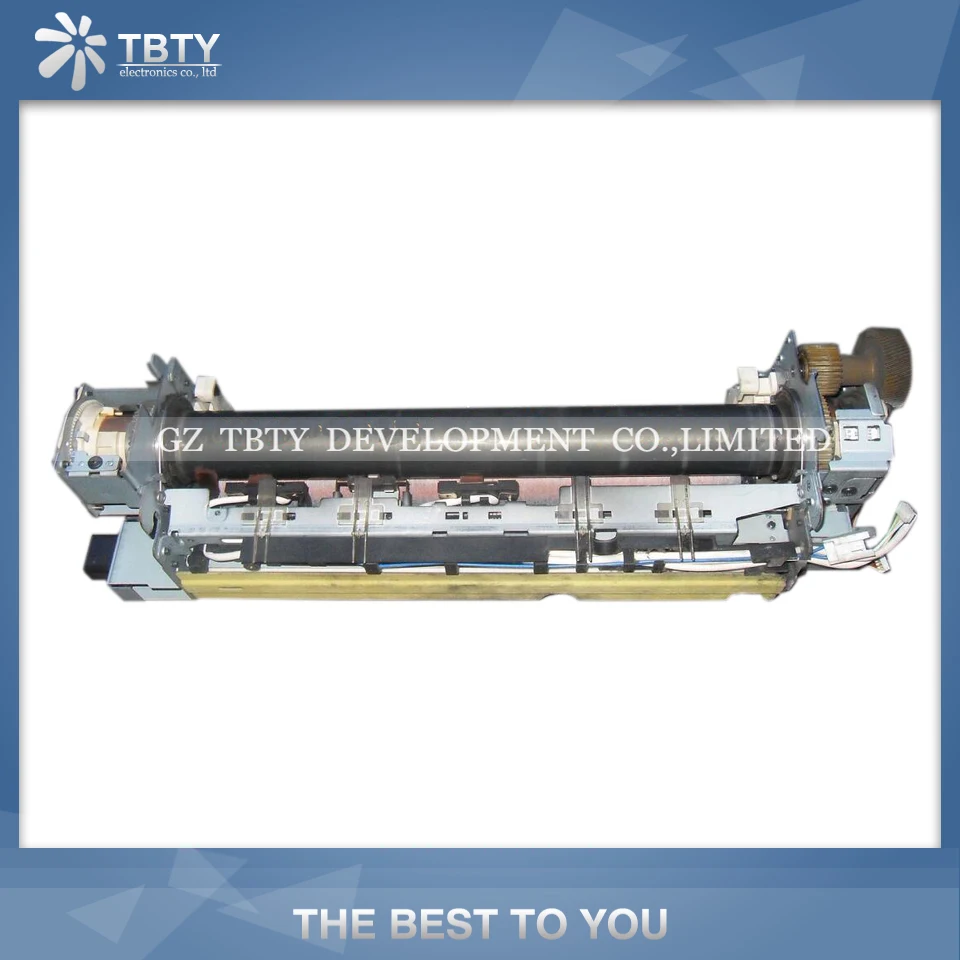Printer Heating Unit Fuser Assy For Canon iR5570 iR6570 iR5055 iR5075 iR 5570 6570 5055 5065 5075 5070 Fuser Assembly On Sale-in Printer Parts from Computer ...