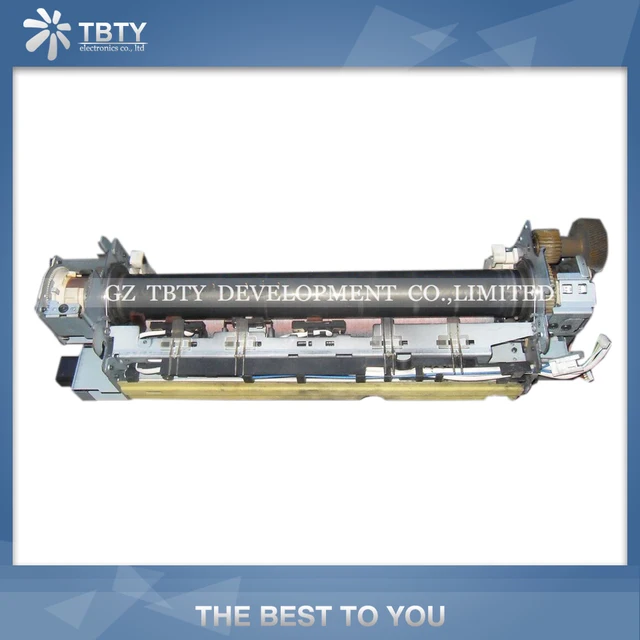 DRIVERS FOR CANON IR5570IR6570 PRINTER CANON IR5570IR6570 PRINTER DRIVERS WINDOWS XP