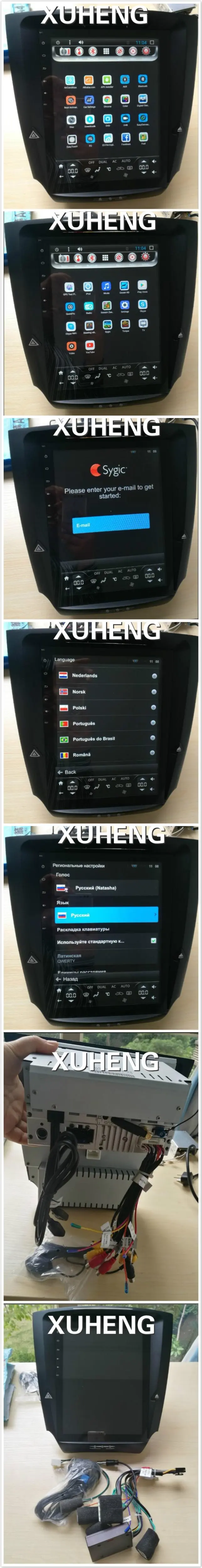 2.JPG