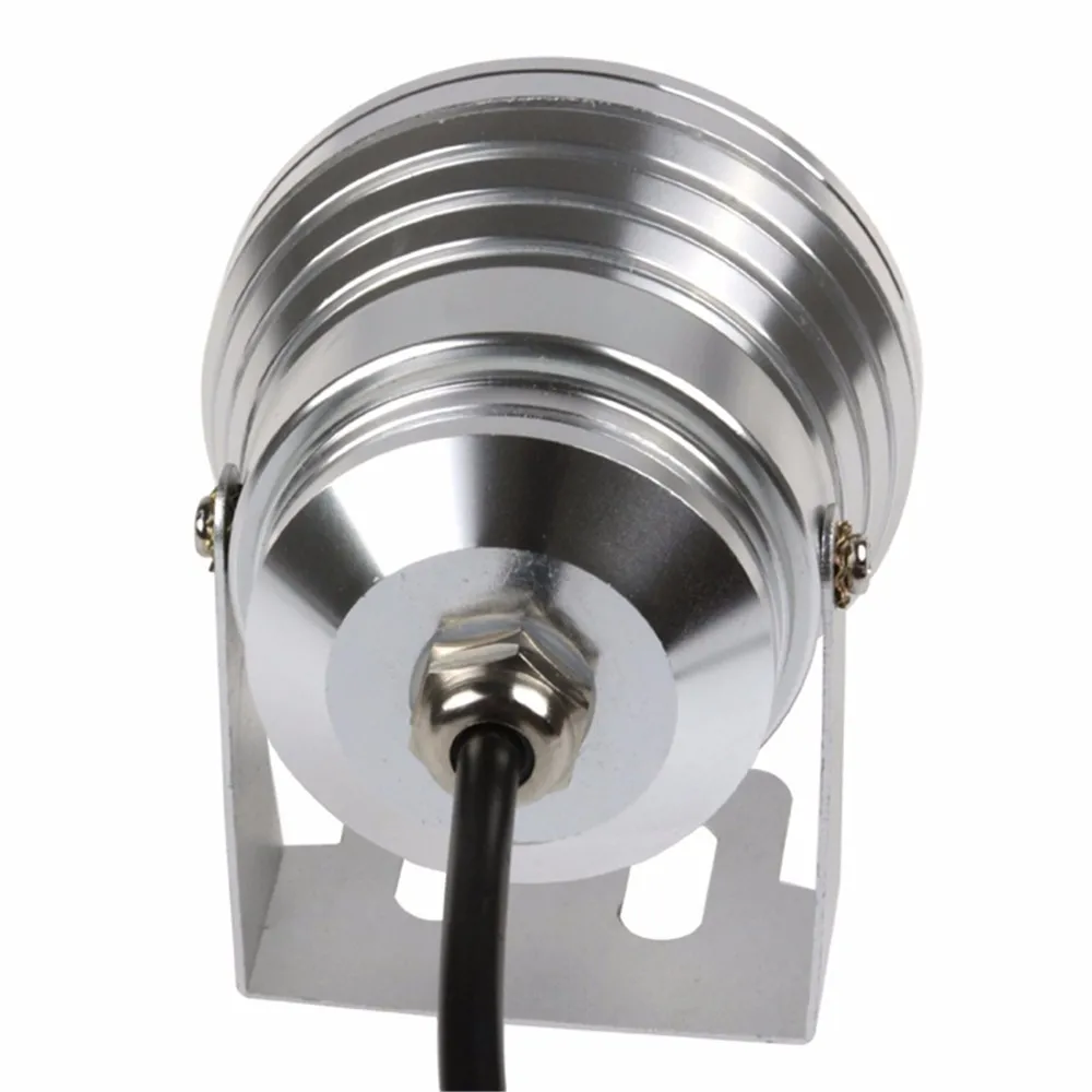 71R5agE-cxL._SL1500_