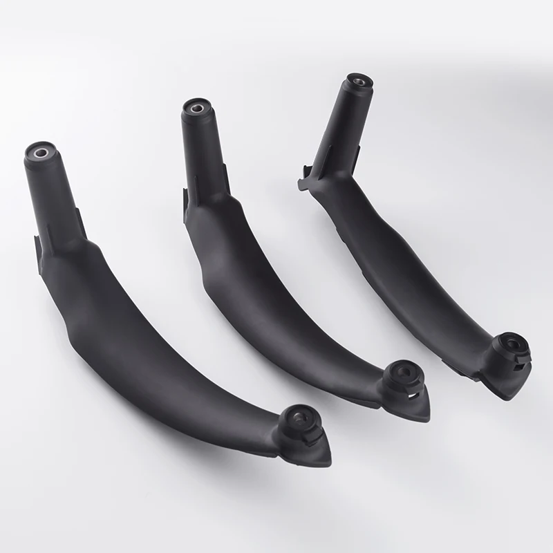 

Resistance to ageing car interior door handle accessories for bmw e70 door handle bmw x6 e71 bmw x5 e70