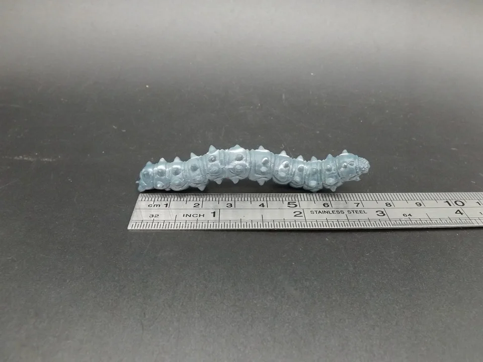 J018 (9)