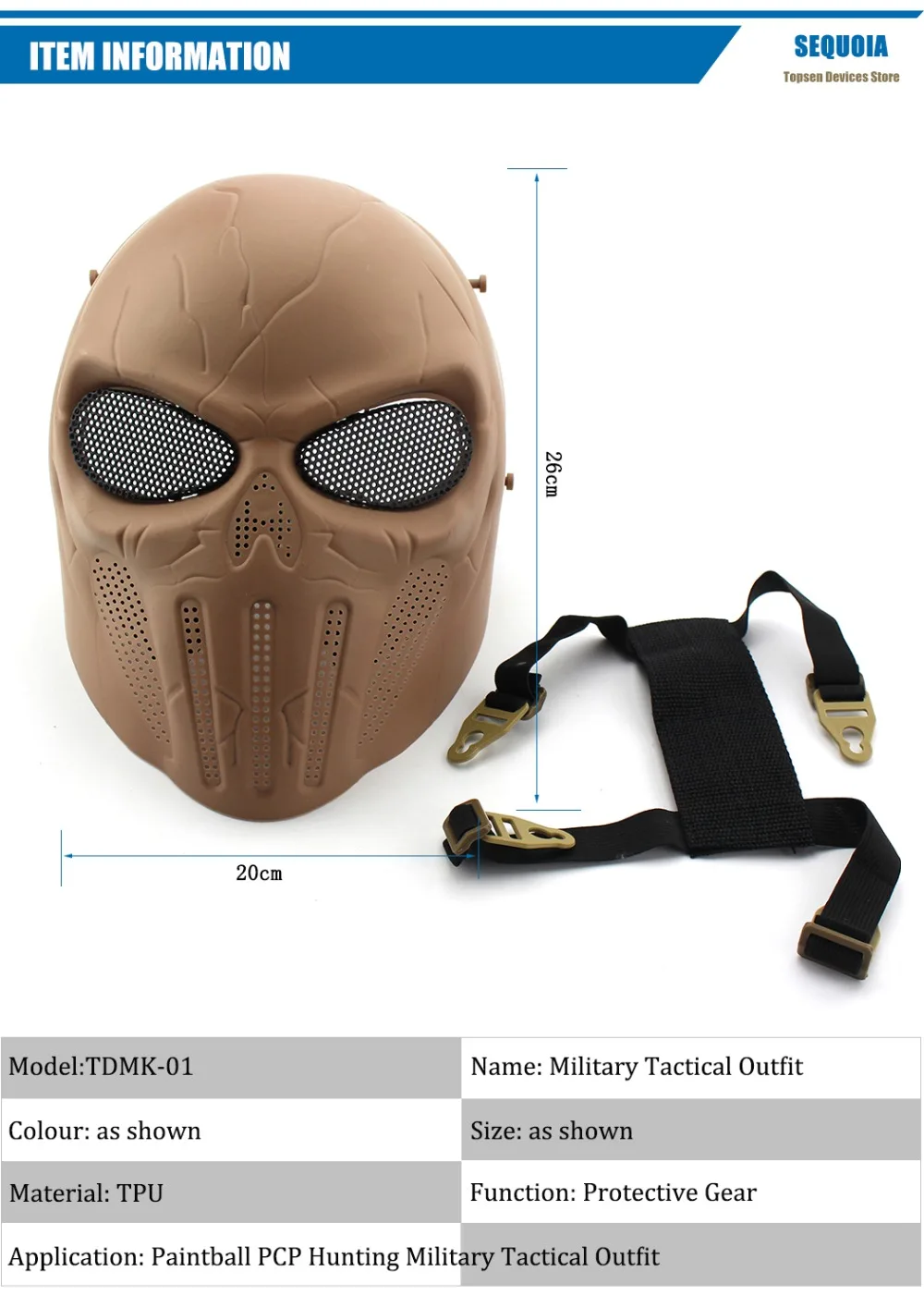 TDMK-01_01