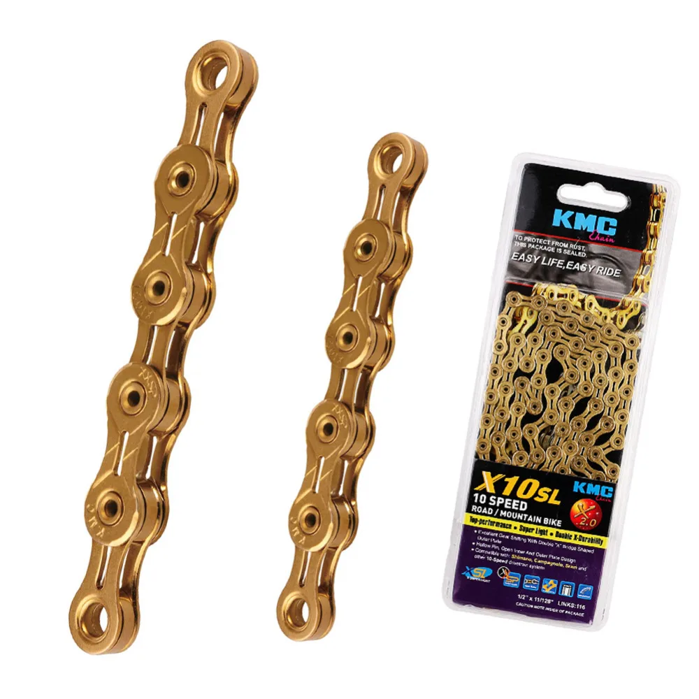 kmc sl gold