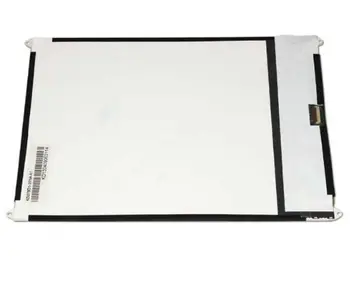 

7.85" matrix lcd screen display For Supra m845G accressories Tablet