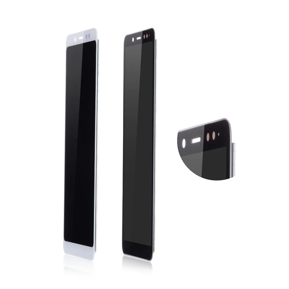 红米 Note 5 Pro (Note 5) 单片 内页 (2)