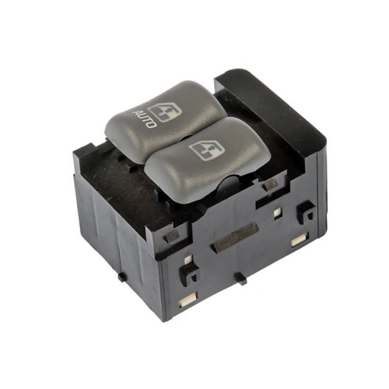 10404698 Master Window Switch for Pontiac Grand Prix Sunfire 95 05
