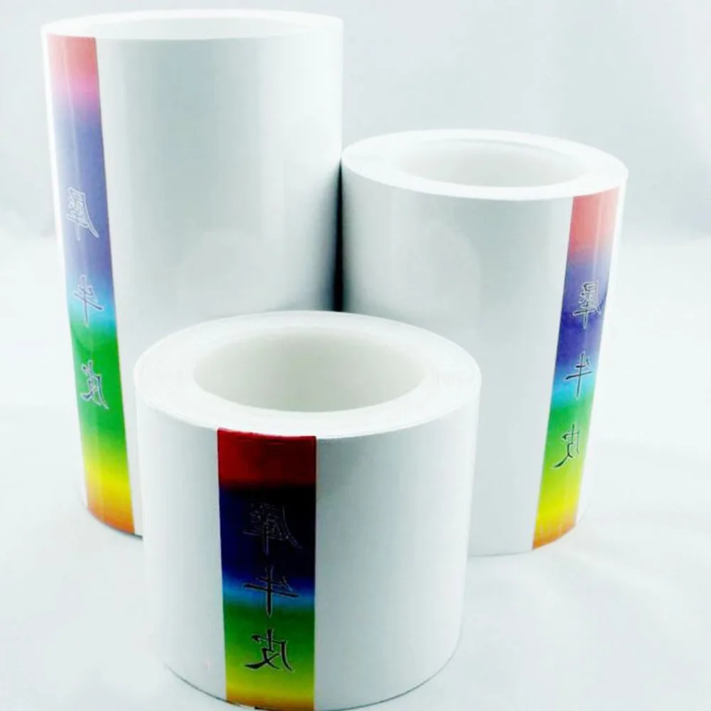 

3M x 10cm Rhino Skin Sticker Car Bumper Hood Paint Protection Film PVC Vinyl Clear Transparence Film Car Auto Decal Hot