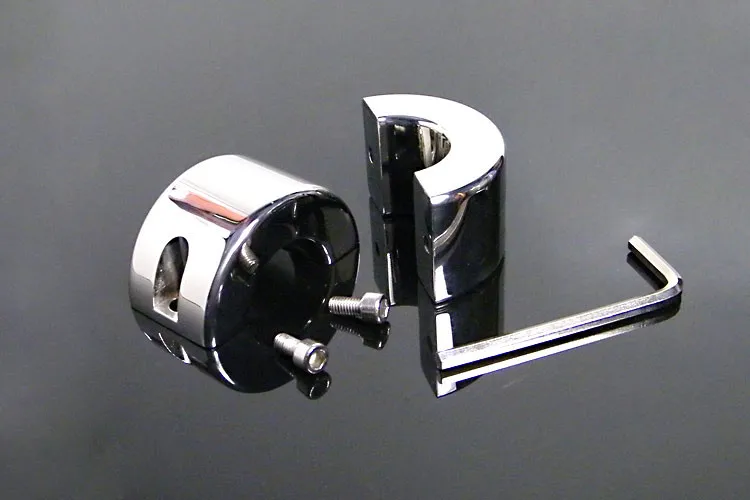 A034