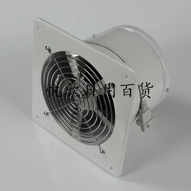 6 Inch Small Bathroom Exhaust Fan Kitchen Er Motor 6 Inch Small Bathroom Exhaust Fan Kitchen Er Motor 150