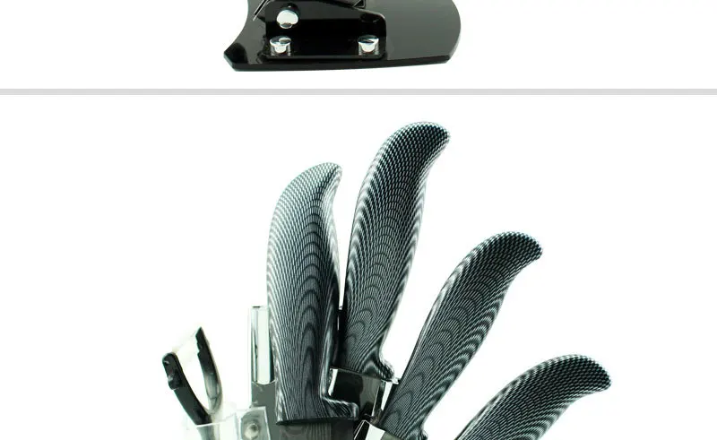 black8