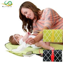 MLITDIS для хранения ремешки для сумки походные сумки для женщин Водонепроницаемый Сумки для Для женщин женские Складная Сумка-хранилище для новорожденных