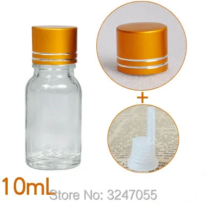 10ML +  6
