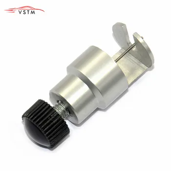 

2019 Dashboard Instrument Cluster Pointers Removal Tool for BMW/for Mazda