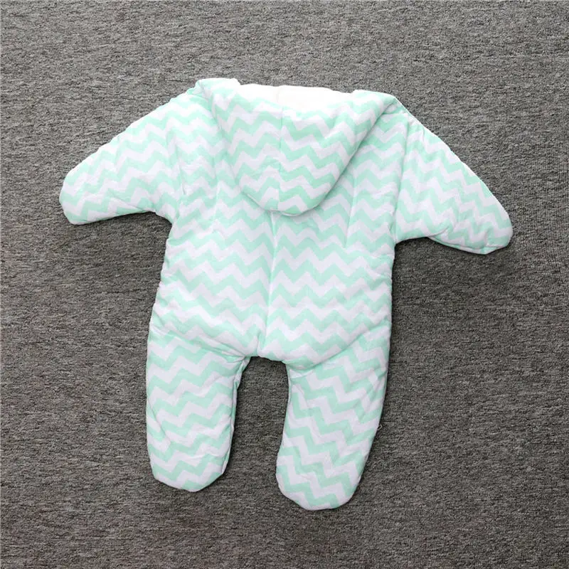 Лидер продаж, детский спальный мешок в форме звезды для новорожденных одеяло и стелька, детские зимние спальные мешки, детское одеяло, обертывание