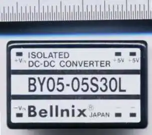 

original imported BY05-05S30L BY05-05S-20 ZXDG01S0505 ZXDG01-S0505 12T5.15UW AW5-15D150 quality assurance