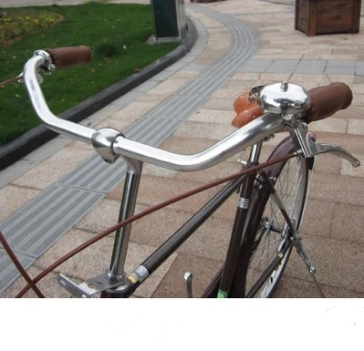 Kaile クラシック自転車ハンドルバーアルミ道路自転車ベントバーレトロ自転車ハンドルバー自転車アクセサリー Bicycle Handlebar Aliexpress