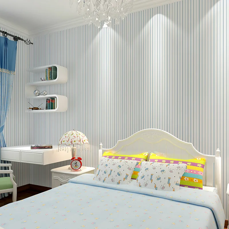 Ruang Belajar Siswa Kelas 10 Desain Kamar Tidur Sederhana