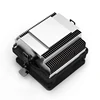 En-Labs Low Noise CPU Cooler w/ 80mm Detachable 3pin Fan for Intel LGA775 / LGA115X, for AMD 754/939 AM2 /AM2+/AM3 FM1/FM2 ► Photo 3/3