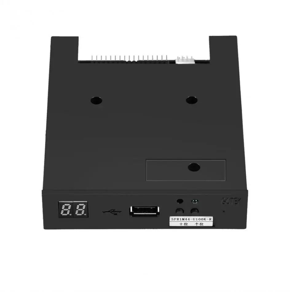 SFR1M44-U100K-R 3," 1,44 MB USB SSD дисковод эмулятор для ROLAND E86 E96 G800 клавиатура