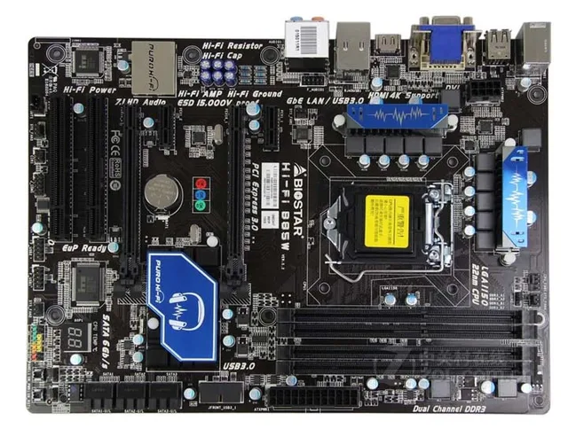 BIOSTAR HI-FI B85W VER. 5.X DRIVER FOR WINDOWS DOWNLOAD BIOSTAR HI-FI B85W VER. 5.X WINDOWS 10 DRIVER