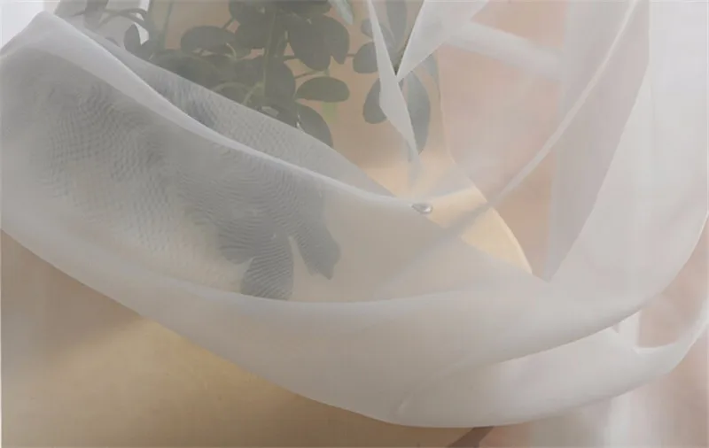 HTB19wDbKXXXXXbSaXXXq6xXFXXXk - 