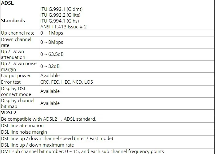 ST332B-VDSL-Tester-ADSL-ADSL2-READSL-VDSL2-xDSL-Line-Test-Equipment-DSL-Physical-Layer-Test-Free.jpg_2