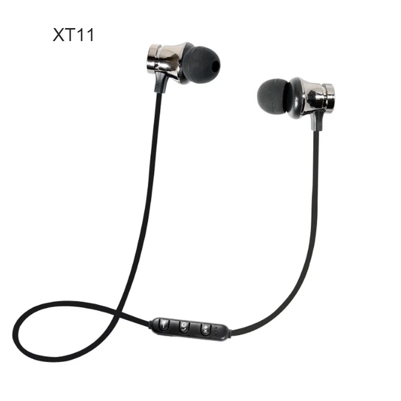 wireless bluetooth earphone 17