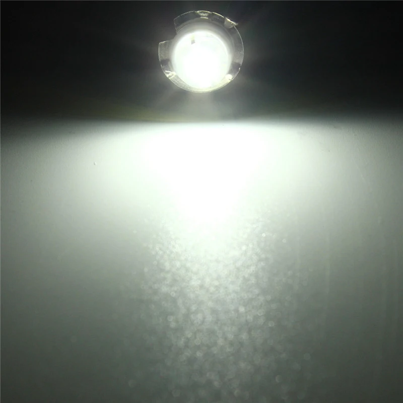 7157a5b8-ab14-dd30-6cf8-be320ca09b99