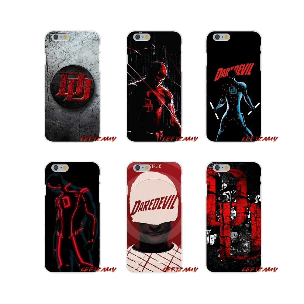 cover samsung galaxy s3 neo marvel