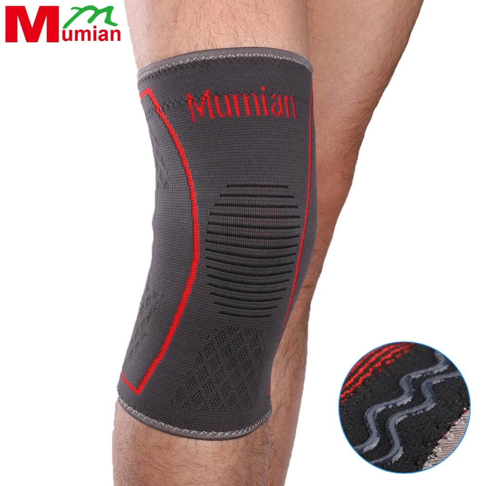 Sbd knee sleeves coupon code