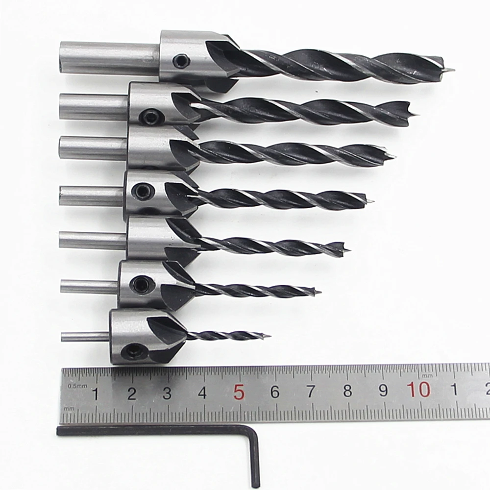 ADT4PCS (5)