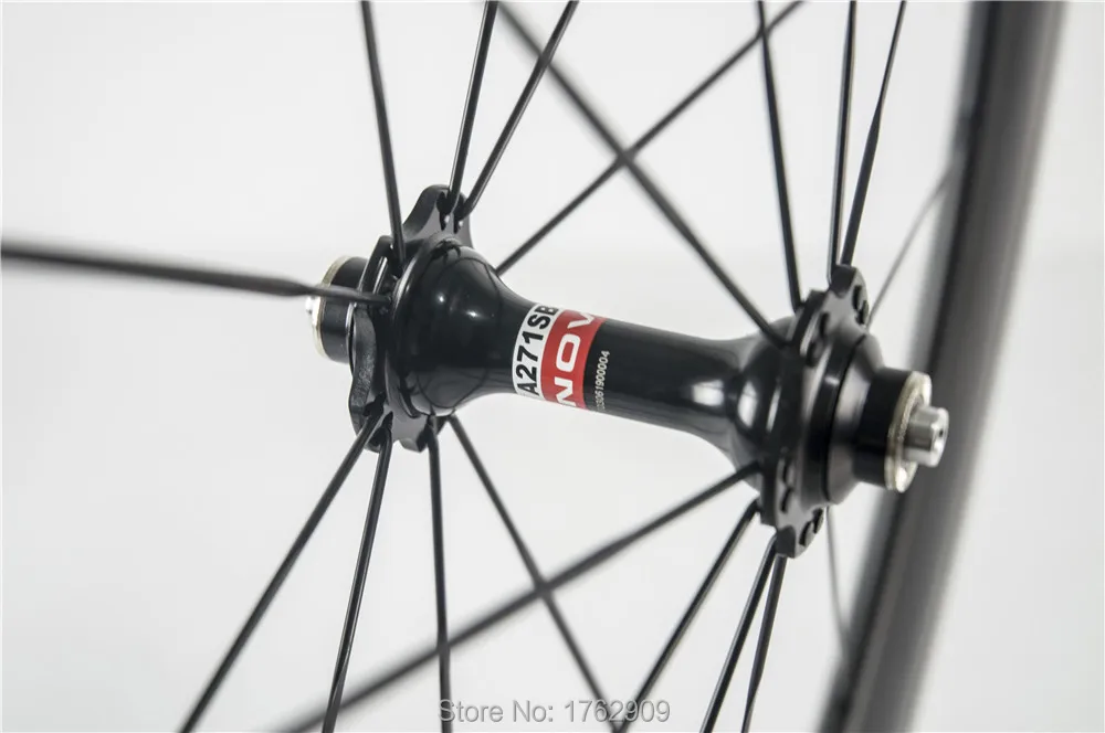 wheel-441-60-2