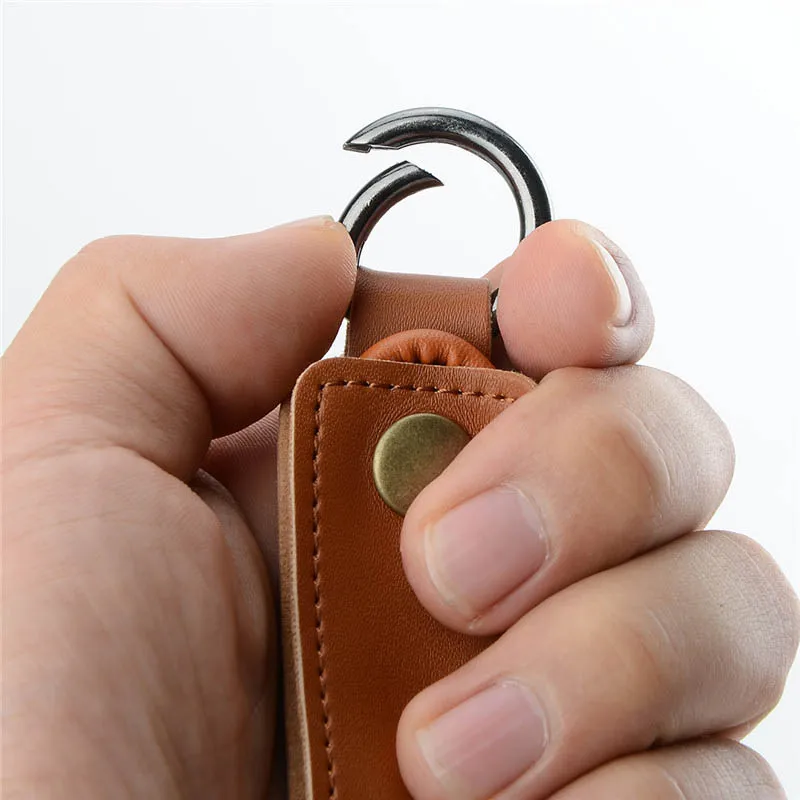 Кабель Micro USB брелок телефон зарядный шнур для телефонов Android QJY99|Переходники и