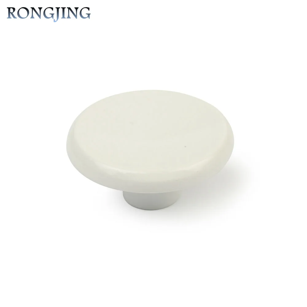 Modern Furniture Knobs compare prices on modern drawer knobs- online shopping/buy low Modern Furniture Knobs compare prices on modern drawer knobs- online shopping/buy low