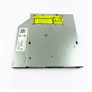

New CD DVD Drive Brenner Quemador Writer CD DVD RW SN-208FB for iBuyPower Battalion 101 W670SJQ