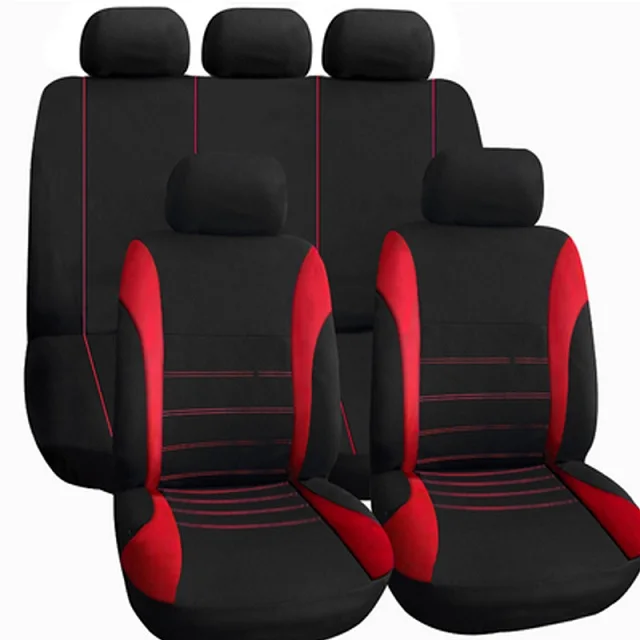 HBX112-R (4)