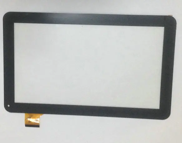 New touch Screen For 10.1&quot Digma Optima 10.3 3G TT1003MG Tablet Touch Panel Glass Sensor Digitizer Replacement Free Shipping |
