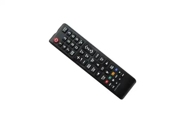 Samsung UE32D4020NW SMART TV Treiber Windows XP Samsung UE32D4020NW SMART TV Descargar Controlador