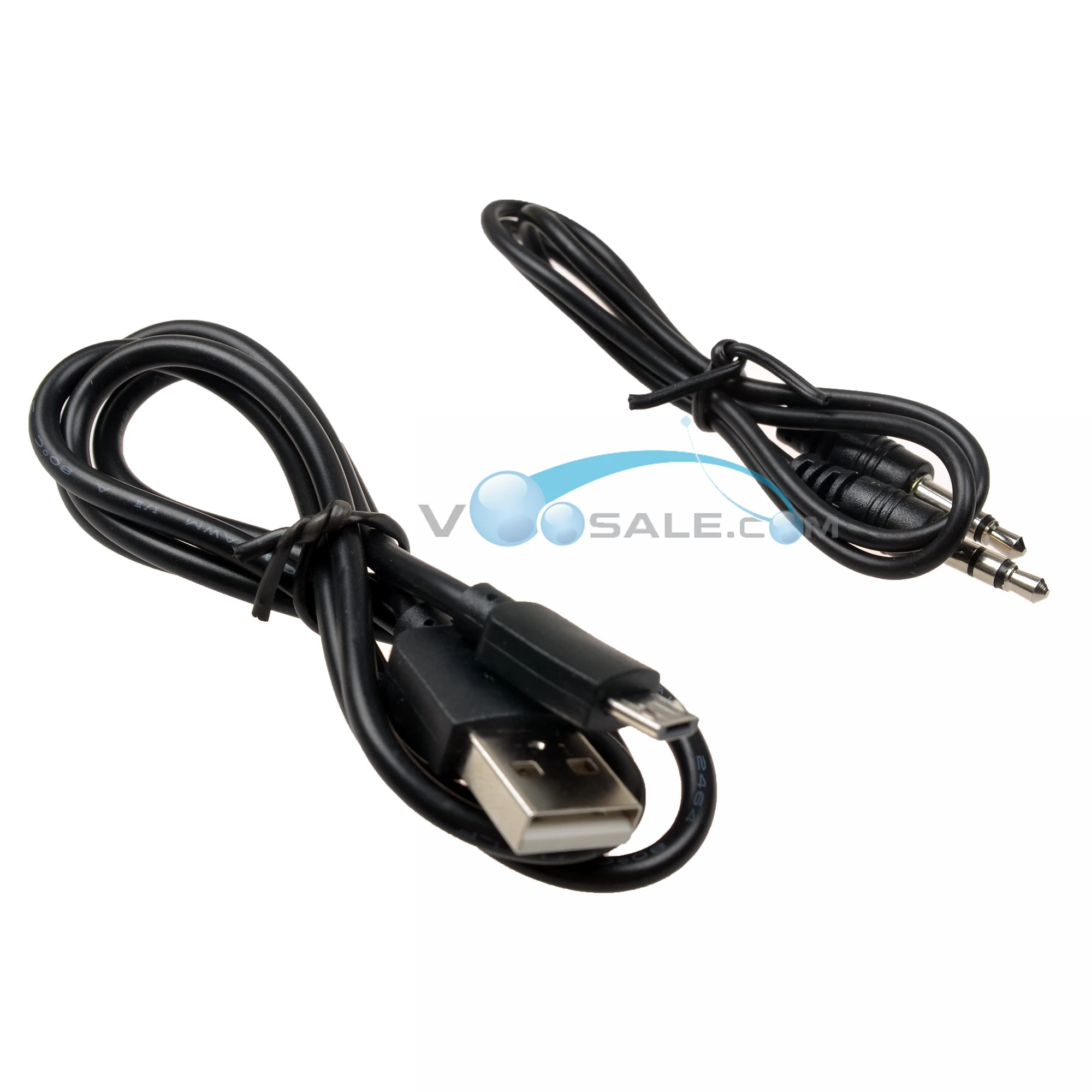 Caline S2 Bass Headphone AMP Guitar Accessories Guitar Parts XLR Output Recharge Headphone Good Quanlity