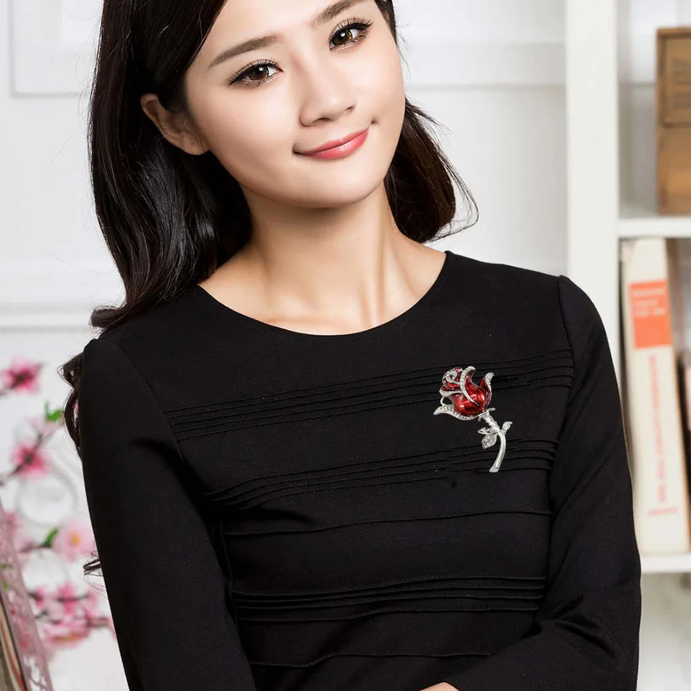 DR-wp12110101-4