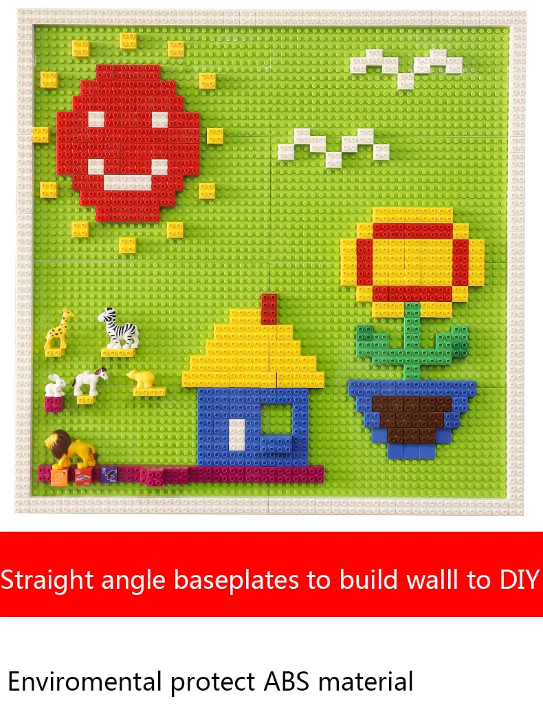 8624557143_419902680