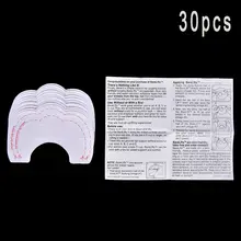 JCAAAP, сексуальный бюстгальтер с эффектом мгновенного увеличения груди, невидимый бюстгальтер, лента без бретелек, клейкая, открытая спина, rendy, для женщин и девушек