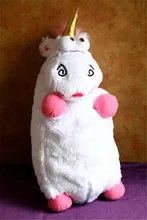 HTB1CWKiehsIL1JjSZFqq6AeCpXa0