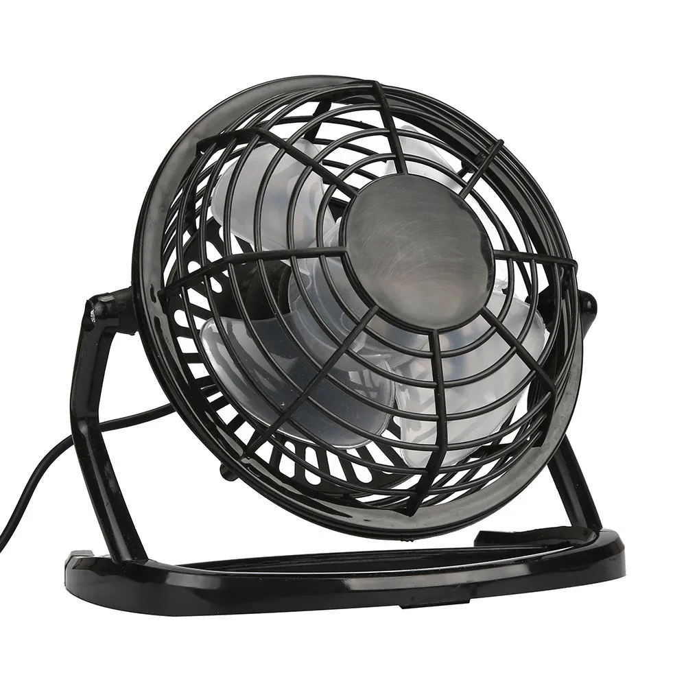 

2019 New Arrival USB Cooler Cooling Desk Mini Fan Notebook Laptop Computer Portable Super Mute PC USB Cooler Desk Mini Fan NEW