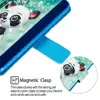 Mobile Phone Accessories