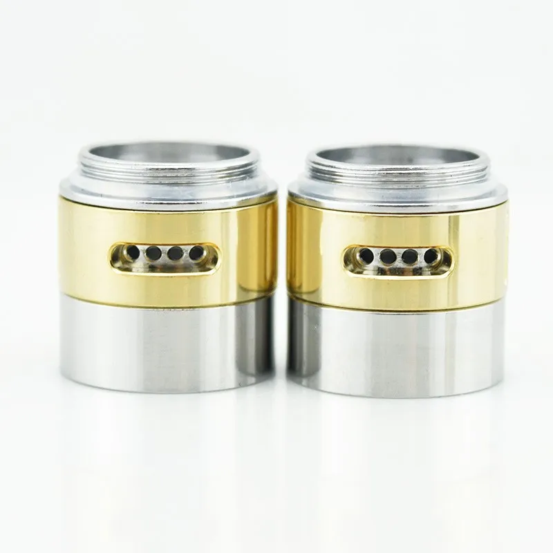 M-s-nuevo-flujo-control-M16-2-6-ml-tanque-electr-nico-cigarrillo-atomizador-rebuildable-actualizaci (5)