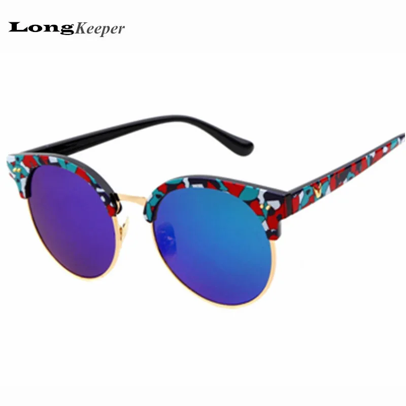 Lesbian horoscope scorpio virgo