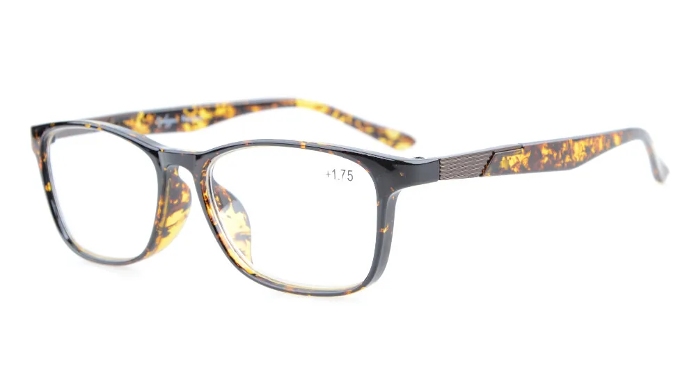 RE29030YellowDEMI (3)